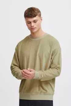 Толстовка !SOLID SDHaarvard, натуральный