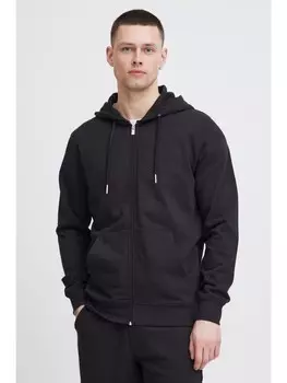 Толстовка !SOLID Sweatjacke SDColineareg 2Pack 21301158ME Basic Hoodie als Doppelpack, черный