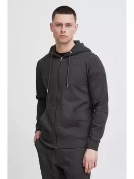 Толстовка !SOLID Sweatjacke SDColineareg 2Pack 21301158ME Basic Hoodie als Doppelpack, синий