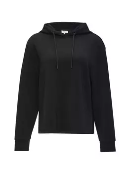 Толстовка SOLIVER RED LABEL, черный