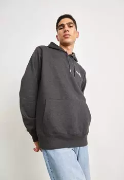 Толстовка SOLLEVA Ellesse, темно-серый