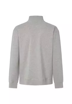 Толстовка SOLOMON Pepe Jeans, серый