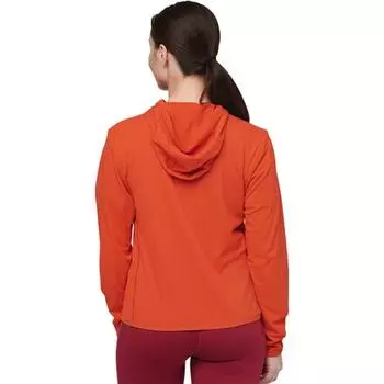 Толстовка Sombra Sun - женская Cotopaxi, цвет Canyon