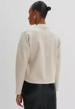 Толстовка someday., белый