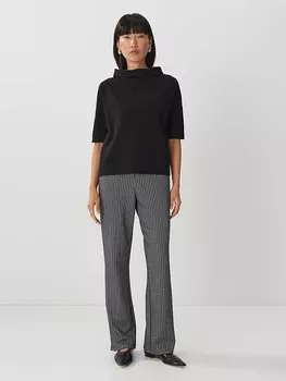 Толстовка Someday, черный