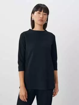 Толстовка Someday, темно-синий