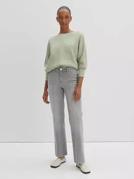 Толстовка Someday, зеленый