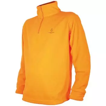 Толстовка Somlys T298K, оранжевый