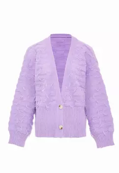 Толстовка Sookie Sweater, лавандовый