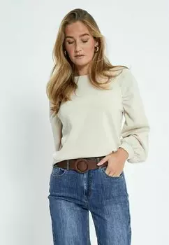 Толстовка SOPHIE Desires, бежевый