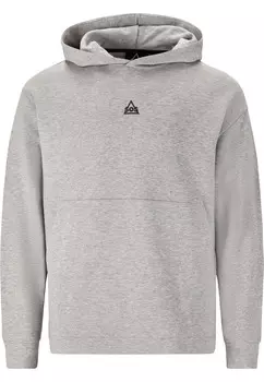 Толстовка SOS Bovec, цвет 1005 Light Grey Melange