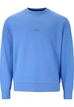 Толстовка SOS Bovec, цвет 2220 Marina