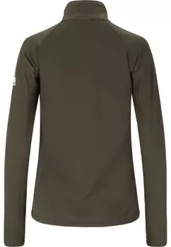 Толстовка SOS, черный