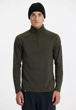 Толстовка SOS, цвет black ink