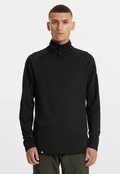 Толстовка SOS, цвет zwart zwart