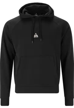 Толстовка SOS Majella, цвет 1001 Black