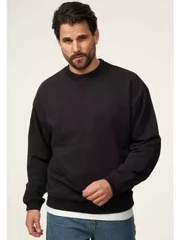 Толстовка SOULSTAR, черный