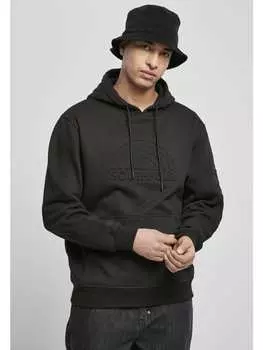 Толстовка Southpole, черный