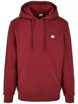 Толстовка Southpole, цвет port