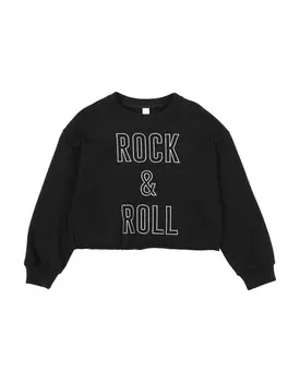 Толстовка Souvenir, черный