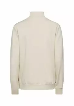 Толстовка Soyaconcept, бежевый