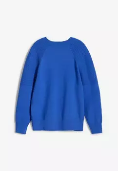 Толстовка SPIDERMAN Desigual, синий