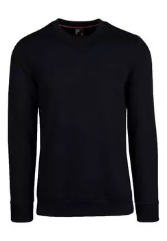 Толстовка Spitzbub, цвет schwarz