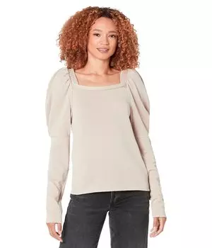 Толстовка Splendid, Josephine Sweatshirt