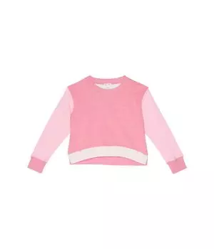 Толстовка Splendid Littles, Blushing Tones Sweatshirt