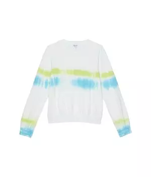 Толстовка Splendid Littles, Sweatshirt