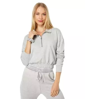 Толстовка Splendid, Sawyer 1/2 Zip