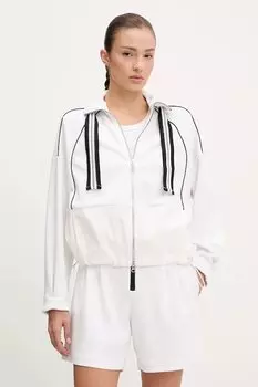 Толстовка Sportalm, белый