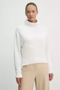 Толстовка Sportalm, бежевый