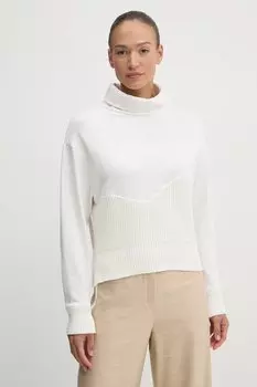 Толстовка Sportalm, бежевый