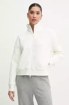 Толстовка Sportalm, бежевый