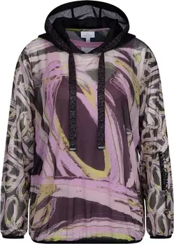 Толстовка Sportalm Kitzbhel, цвет Mixed colors