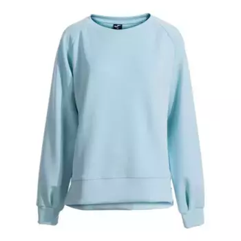 Толстовка спортивная Joma Breath, синий