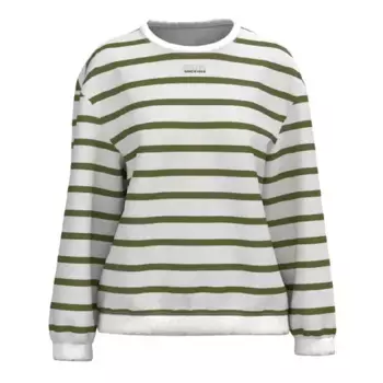 Толстовка спортивная Joma Mimetic, белый