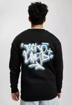 Толстовка SPRAY ecko unltd., черный