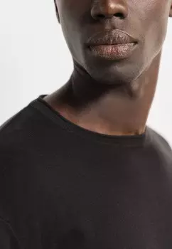 Толстовка Springfield, черный