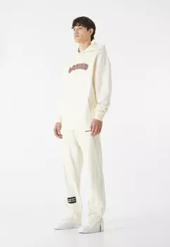 Толстовка Squad 9N1M SENSE, кремовый