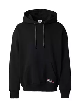 Толстовка SQUID GAME COLLECTION, черный