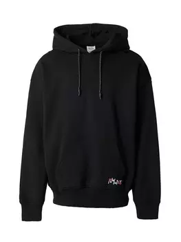 Толстовка SQUID GAME COLLECTION, черный