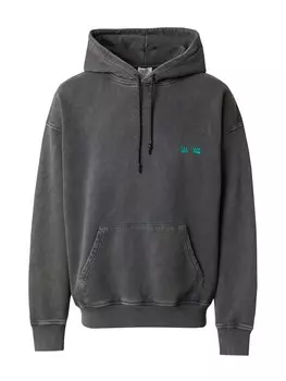 Толстовка SQUID GAME COLLECTION, серый