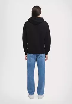 Толстовка SQUISHY Noon Goons, черный