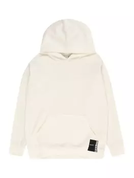 Толстовка STACCATO, белый