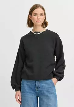 Толстовка STANA b.young, черный