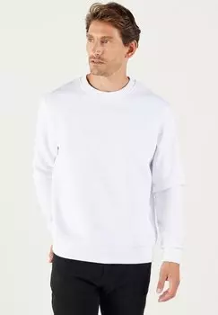 Толстовка Standard Fit AC&CO / ALTINYILDIZ CLASSICS