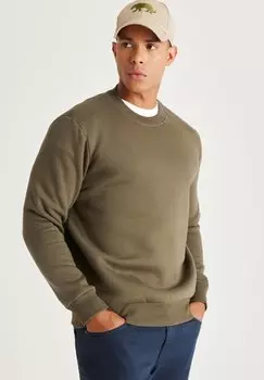 Толстовка Standard Fit AC&CO / ALTINYILDIZ CLASSICS