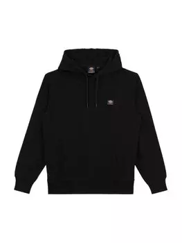 Толстовка стандартного кроя Dickies, черный